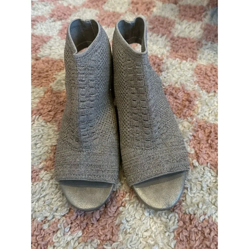 Steve Madden steve madden